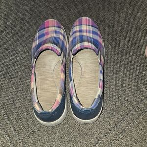 Womens Dansko shoes
